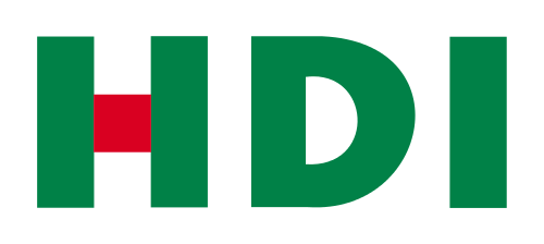 HDI Seguros