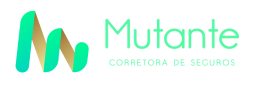 Mutante Seguros