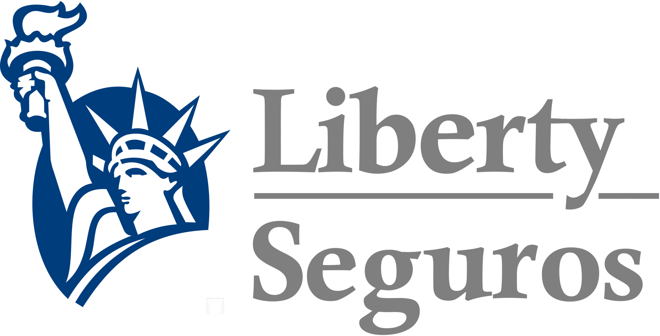 Liberty Seguros